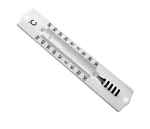 Wandthermometer 104610