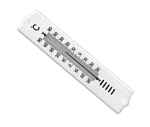 Wandthermometer 101032
