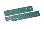 Bitzer Befestigungsschienensatz oben f. F062H-F152H,K123H-K373H