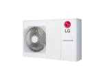 LG Electronics Monobloc HM071MR - 7,0 kW