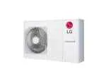 LG Electronics Monobloc HM091MR - 9,0 kW