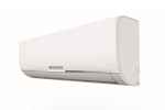 OLIMPIA SPLENDID IE Nexya S4 E Inverter 9 Multisplit Wandgerät - OS-SENEH09EI - 2,6 kW