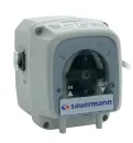 Sauermann Tauwasserpumpe (Peristaltik) PE 5000 230V max.6L/Std.
