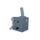 Fujitsu Kondensatpumpe UTZPX1NBA