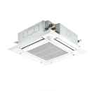 Mitsubishi Electric City Multi VRF 4-Wege-Deckenkassette - PLFY-MS25VEM-E - 2,8 kW