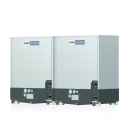 Mitsubishi Electric City Multi VRF Außeneinheit - PQRY-P600YSLM-A - 69,0 kW