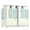 Mitsubishi Electric City Multi VRF Außeneinheit High COP - PUHY-EP400YNW-A2 - 45,0 kW