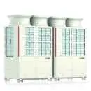 Mitsubishi Electric City Multi VRF Außeneinheit High COP - PUHY-EP500YNW-A2 - 56,0 kW