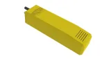 Refco Tauwasserpumpe Karoo