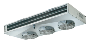 Rivacold Luftkühler Decke RS3180BED m. Heizung