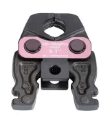 Rothenberger Pressbacke Compact B MaxiPro zöllig 1"