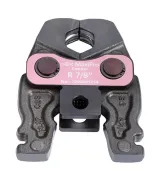 Rothenberger Pressbacke Compact B MaxiPro zöllig 7/8"