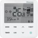 Hisense Kabel-FB Soft touchKey YXE-E01U(E)