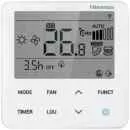 Hisense Kabel-FB Soft touchKey YXE-E01U(E)