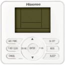 Hisense Standard Kabel-FB YXE-C01U1(E)