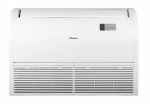HISENSE Multisplit Innengerät Wand-/ Deckengerät AVT52UR4RA4 - 5,2 kW