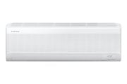 Samsung WindFree COMFORT S2 Multisplit Wandgerät AR60F09C1AWNEU | 2,5 kW | R32 Klimagerät Inneneinheit