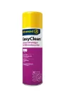 Reinigungsmittel Universal EasyClean Aerosolspray 600ml
