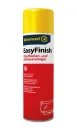 Reinigungsmittel f.Oberflächen EasyFinish Aerosolspray 600ml
