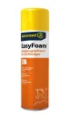 Reinigungsschaum f.Verflüssiger EasyFoam Aerosolspray 600ml
