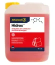 Entkalkungsmittel f.Rohre Hidrox Kanister 5L (Konzentrat)