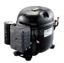 Tecumseh Verdichter AE 4430 Y-FZ1A 230V