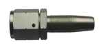 Aeroquip Dichtkopf gerade f.GA494/FC802 G2401-10-12E 7/8"UNF IG