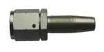 Aeroquip Dichtkopf gerade f.GA494/FC802 G2401-8 3/4"UNF IG