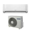 Hitachi airHome 400 Wandgeräte-Set RAK-J70RHAE + RAC-DJ70WHAE - 7.0 kW