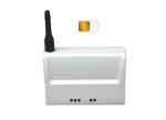 Pego GSM Alarmmodul SPZ-GSM-Modem 230V