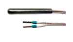 Alco Tief-Temperatursensor ECN-Z60 6,0m 807826