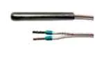 Alco Tief-Temperatursensor ECN-Z60 6,0m 807826