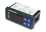 Alco Anzeigeeinheit ECD-002 f.EC3-200...500 RS485 807657