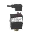 Alco Drehzahlregler FSE-01S R134a 804701