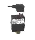 Alco Drehzahlregler FSE-01S R134a 804701