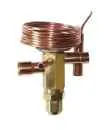 Alco Expansionsventil R410A TX6-Z12 MOP+16C 12x16mm 801510