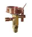 Alco Expansionsventil R407C TX3-N36 MOP+14,5C (OEM) 801835M