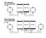 Alco Power-Modul f. EXD-SH EXD-PM 807854
