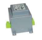 Alco Transformator ECT-623 230V/24V AC 60VA 804421