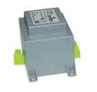 Alco Transformator ECT-623 230V/24V AC 60VA 804421