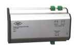 Alco Unterbrechungsfreie Stromversorgung ECP-024 o.Klemmen 804558