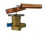 Alco Ventiloberteil R448A/R449A XB1019-BW-1B 802792