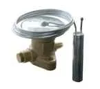 Alco Ventiloberteil R134a XB1019-MW35-1B 803381