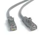 Alco Verbindungskabel ECC-N50 5,0m EC3 zu ECD 807862