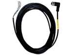 Alco Anschlusskabel m.Stecker EXV-M60 6,0m f.EX Ventile ab2009 804665