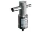 Alco Regelventil elektrisch Biflow EX4-U31 16x16mm 800617