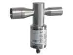 Alco Regelventil elektrisch Biflow EX6-I31 1-1/8"x1-1/8" 800622