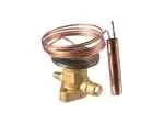 Alco Ventiloberteil R448A/R449A XB1019-BW100-1B MOP 802790