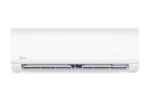 Midea All Easy Blue MSAGBU-12HRFN7-QRD6GW/ MOX331-12HFN7-QRD6GW - Set - 4,2 kW
