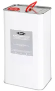 Bitzer Kältemaschinenöl B 100 Kanister 20L 915 109 03
